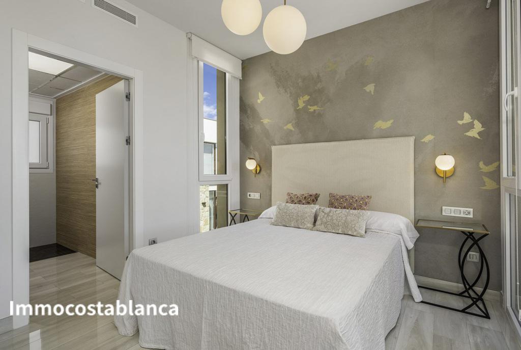 Villa in Los Montesinos, 116 m², 400,000 €, photo 4, listing 31020896