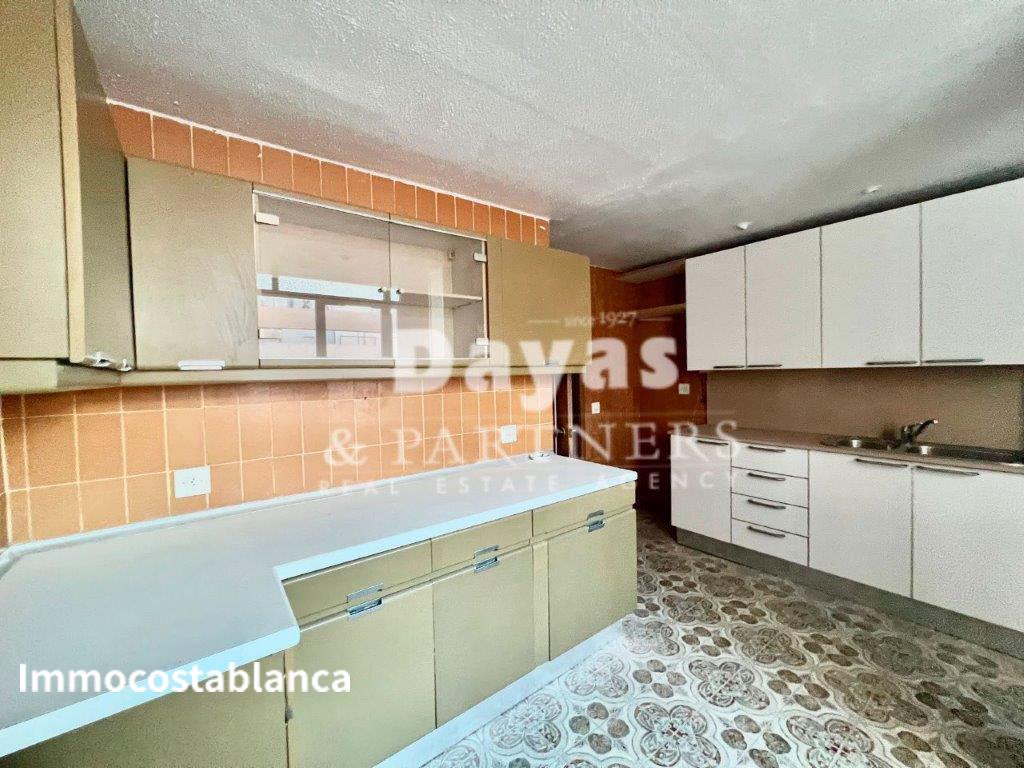 Apartment in Torrevieja, 114 m², 179,000 €, photo 3, listing 8320976
