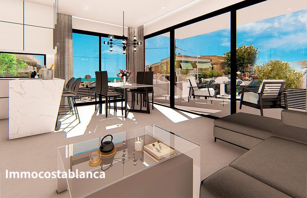 Villa in Torre La Mata, 156 m², 820,000 €, photo 2, listing 56569856