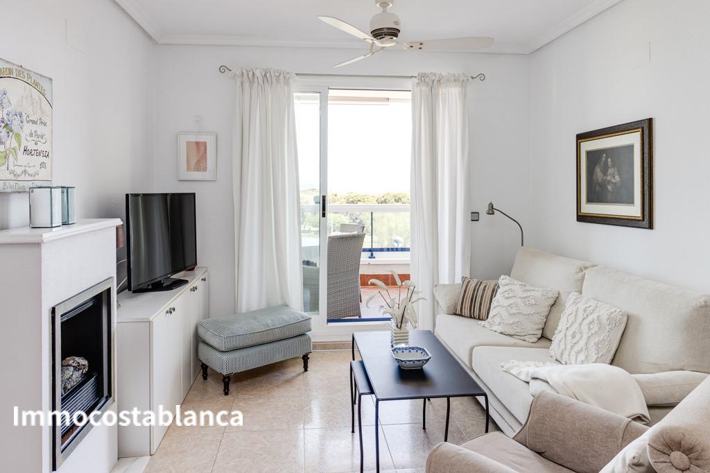 Apartment in Torre La Mata, 92 m², 248,000 €, photo 5, listing 1997528