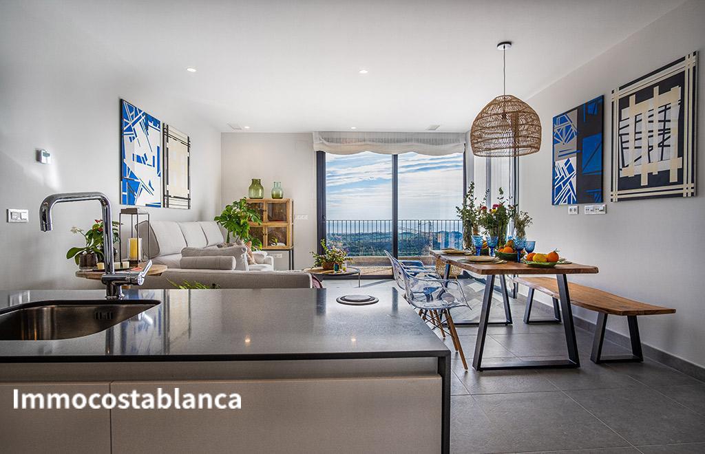 Villa in Alicante, 70 m², 283,000 €, photo 5, listing 14606328