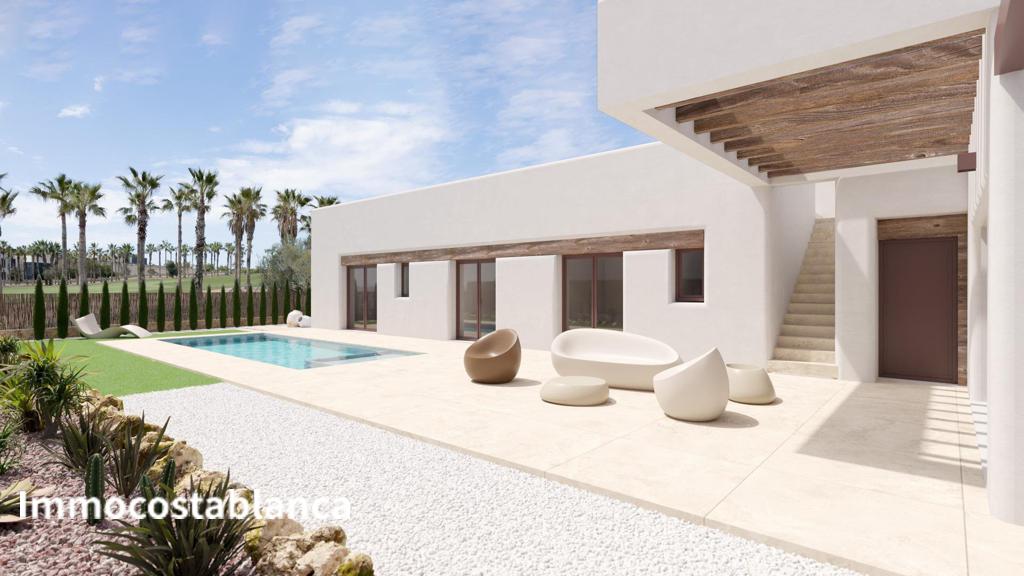 Villa in Algorfa, 128 m², 640,000 €, photo 6, listing 66104256