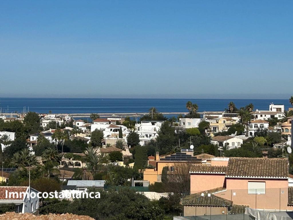 Villa in Denia, 274 m², 575,000 €, photo 6, listing 74217216