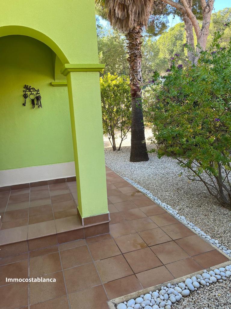 Townhome in Benidorm, 283 m², 750,000 €, photo 9, listing 77708336