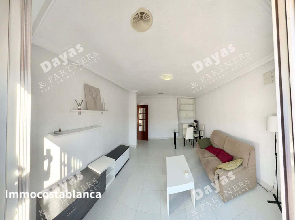 Penthouse in Orihuela, 110 m², 149,000 €, photo 8, listing 24320976