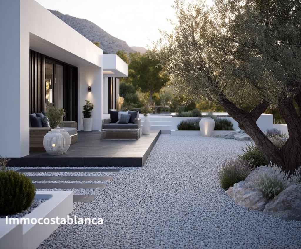 Detached house in Javea (Xabia), 480 m², 1,980,000 €, photo 2, listing 68238736