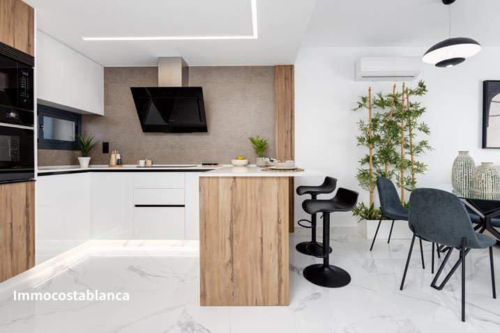 Apartment in Guardamar del Segura, 96 m², 244,000 €, photo 7, listing 11646496