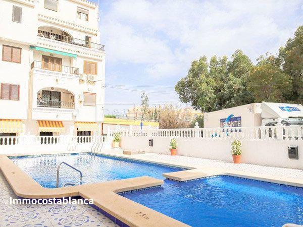 Apartment in Dehesa de Campoamor, 61 m², 169,000 €, photo 6, listing 31406656