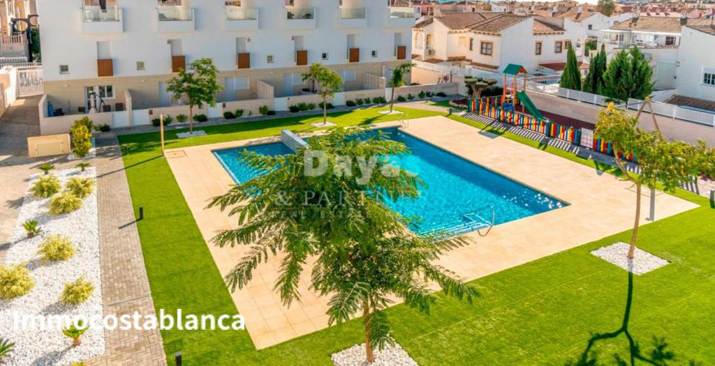 Townhome in Torrevieja, 90 m², 269,000 €, photo 10, listing 40175456