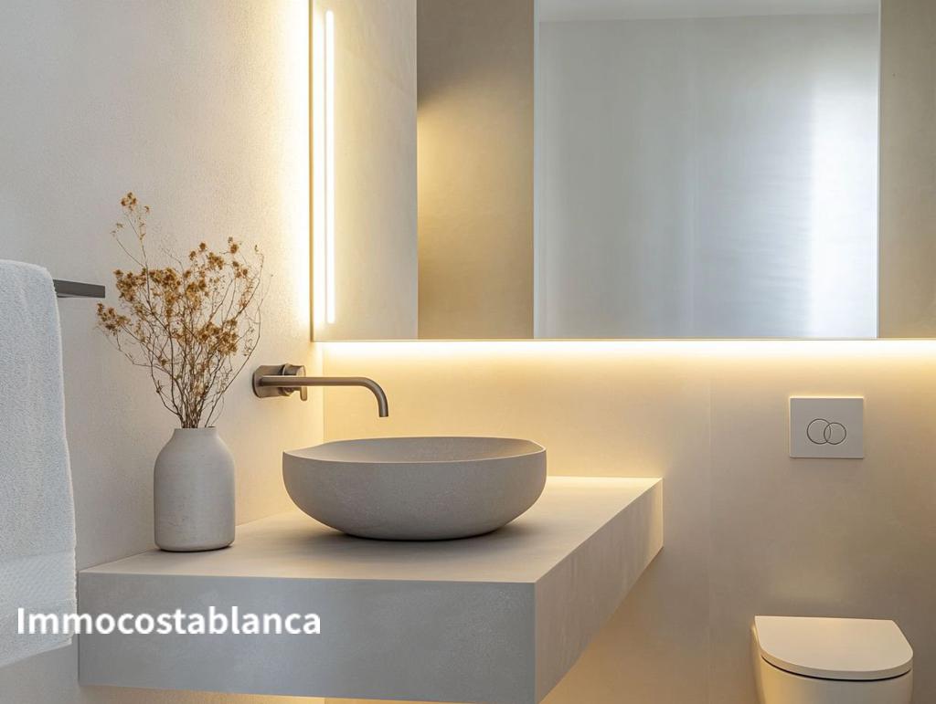 Detached house in Calpe, 435 m², 1,695,000 €, photo 10, listing 63358736