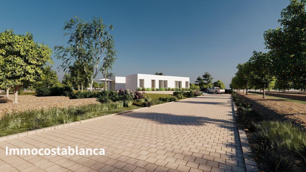 Villa in Algorfa, 199 m², 995,000 €, photo 9, listing 66767536