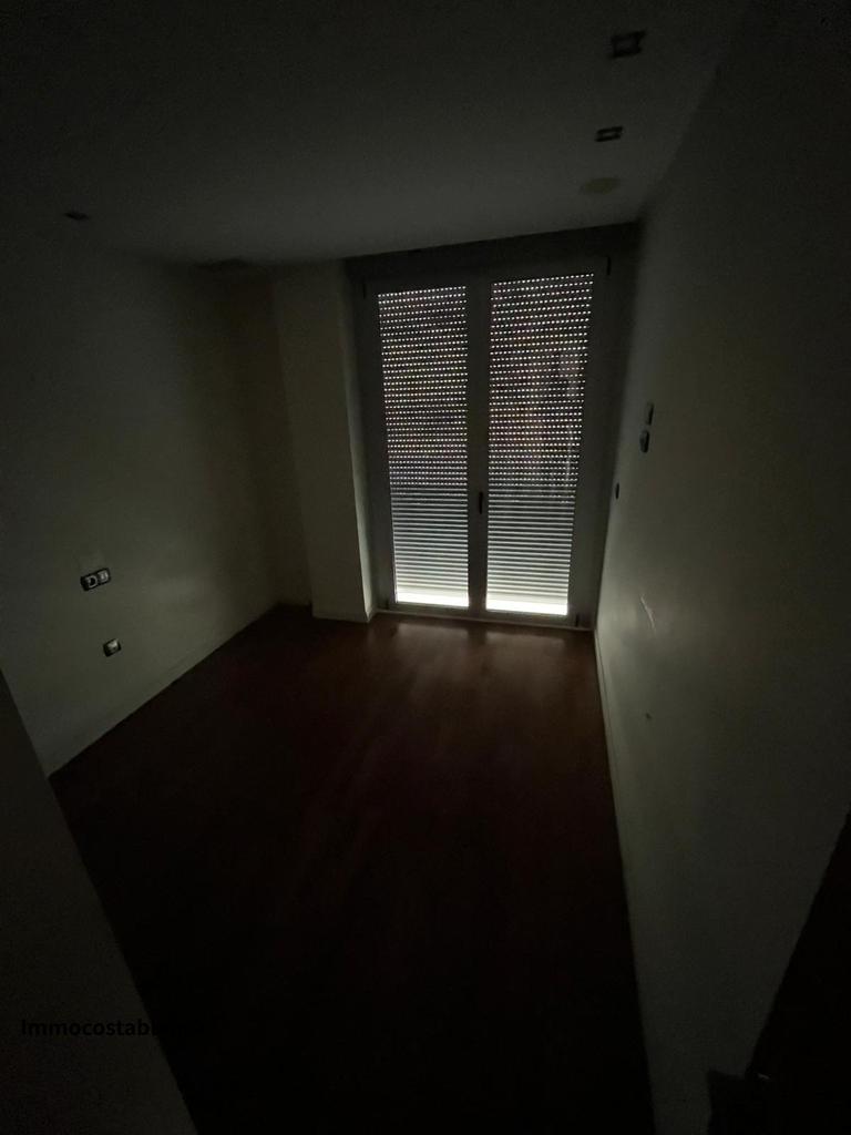 Apartment in Elche, 72 m², 225,000 €, photo 7, listing 23639536