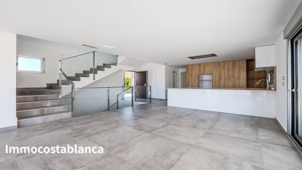 Villa in Algorfa, 298 m², 669,000 €, photo 7, listing 54499616