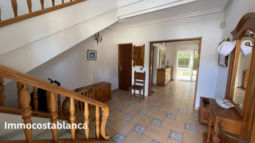 Villa in Cabo Roig, 245 m², 800,000 €, photo 6, listing 22359216