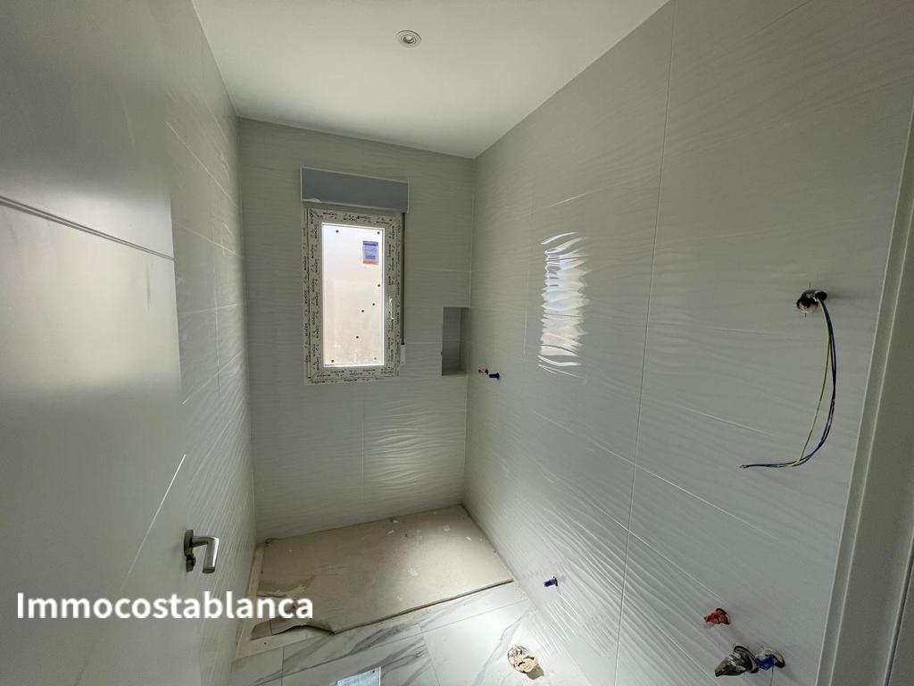 Villa in El Pinós, 270 m², 611,000 €, photo 2, listing 32767536