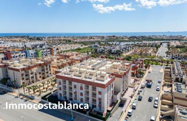 Apartment in Orihuela Costa, 69 m²