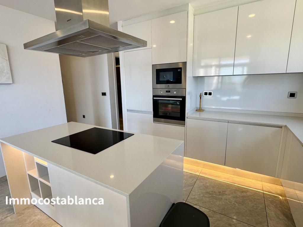 Apartment in Benidorm, 132 m², 679,000 €, photo 8, listing 62044336