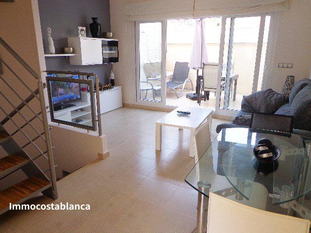 Terraced house in Torrevieja, 100 m², 165,000 €, photo 3, listing 35119048