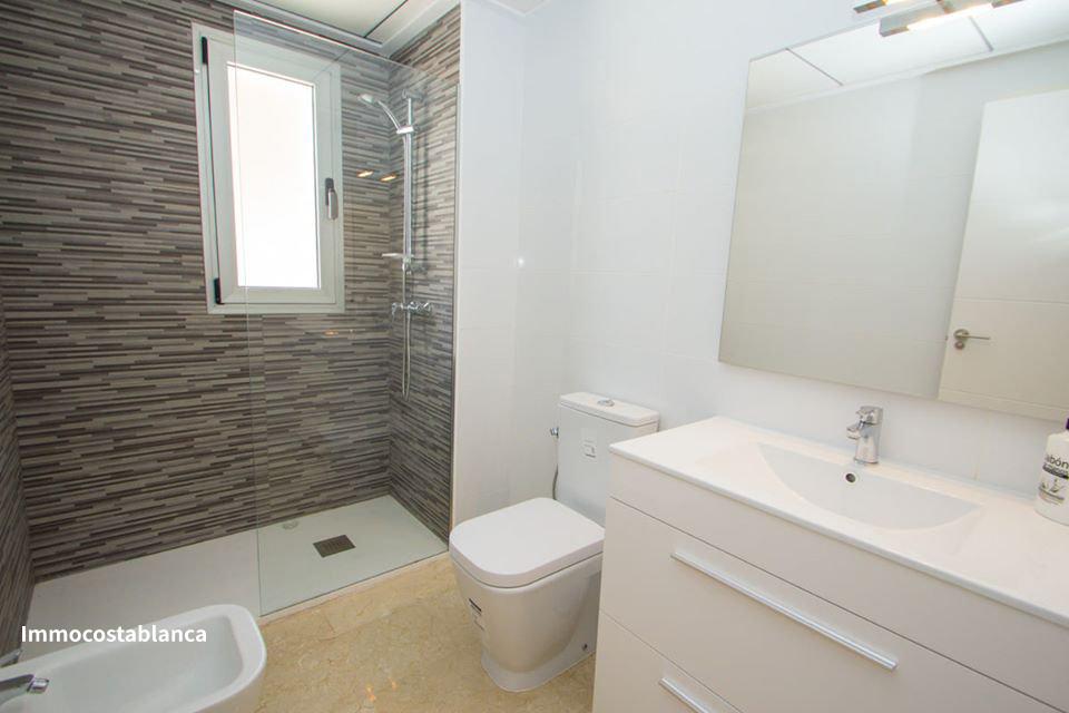 Detached house in Orihuela Costa, 65 m², 283,000 €, photo 7, listing 72240416