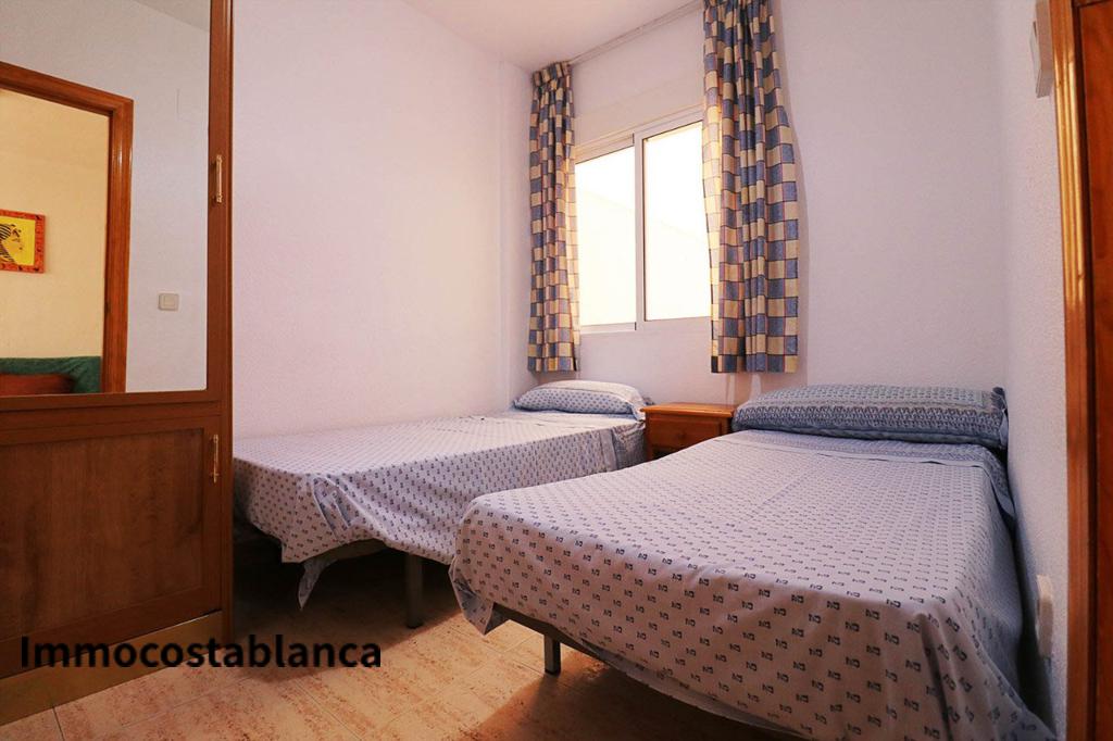 Apartment in Guardamar del Segura, 62 m², 80,000 €, photo 5, listing 9489616