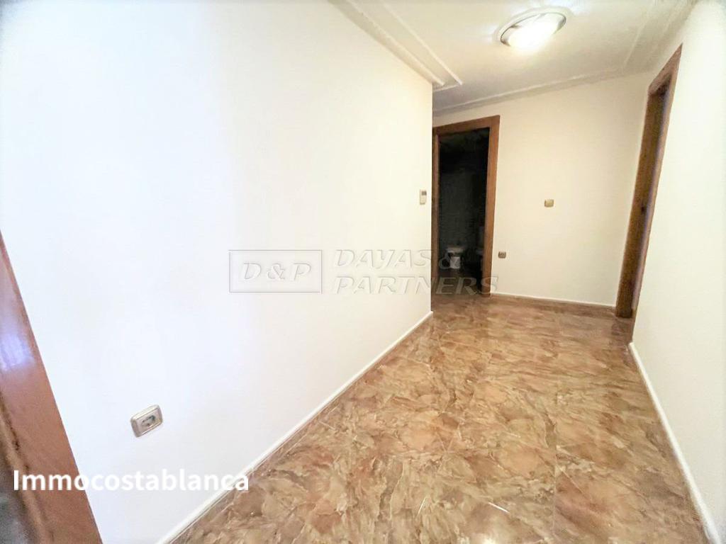 Apartment in Orihuela, 120 m², 139,000 €, photo 5, listing 8069856