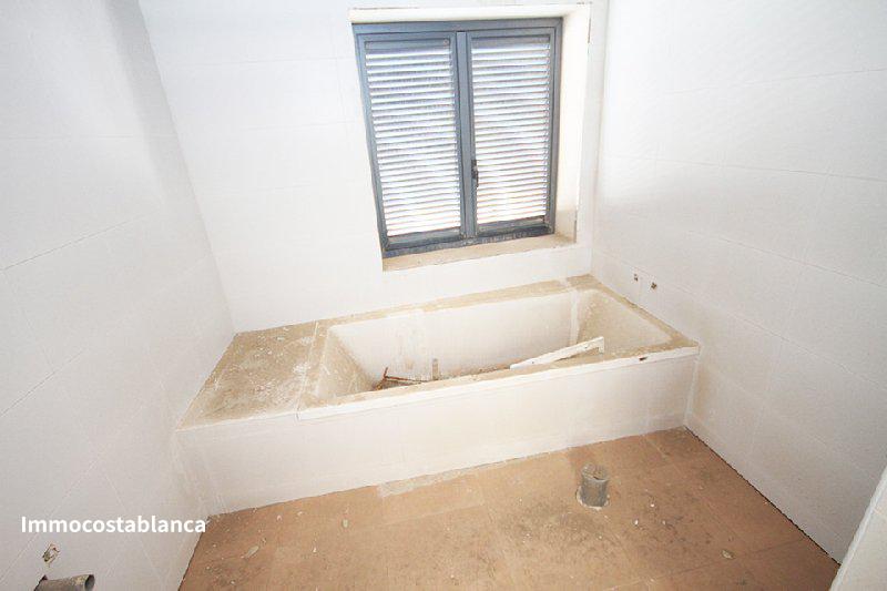 7 room villa in Dehesa de Campoamor, 843 m², 2,300,000 €, photo 10, listing 17335688