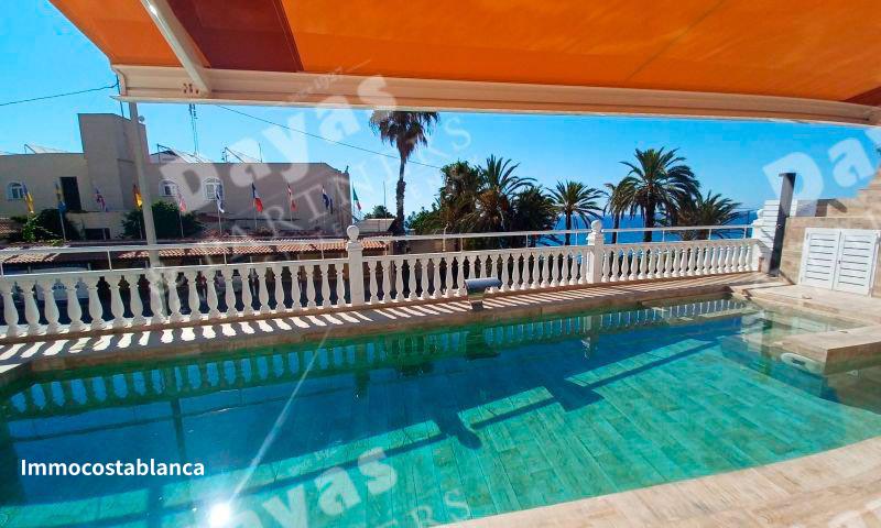 Detached house in Torrevieja, 320 m², 724,000 €, photo 10, listing 24060896