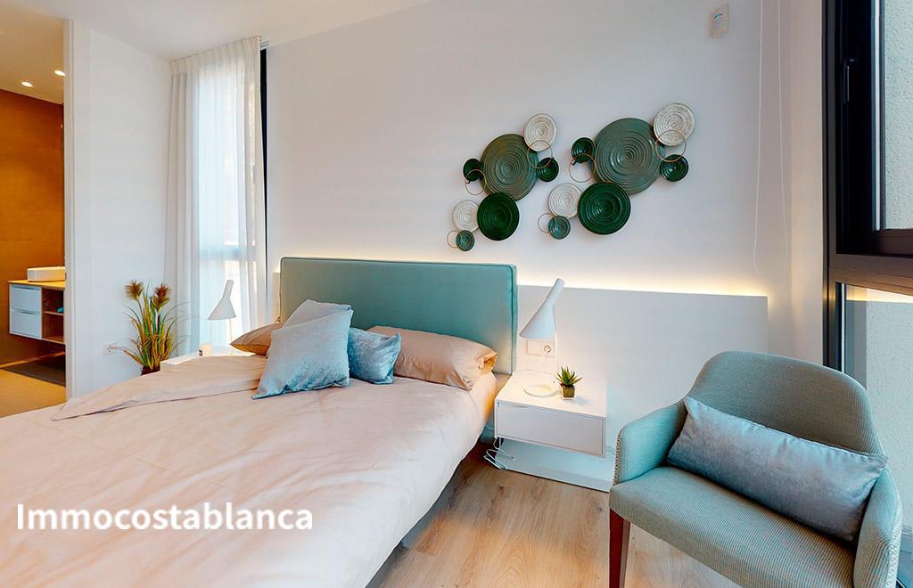 Apartment in Aspe, 95 m², 415,000 €, photo 8, listing 26454328