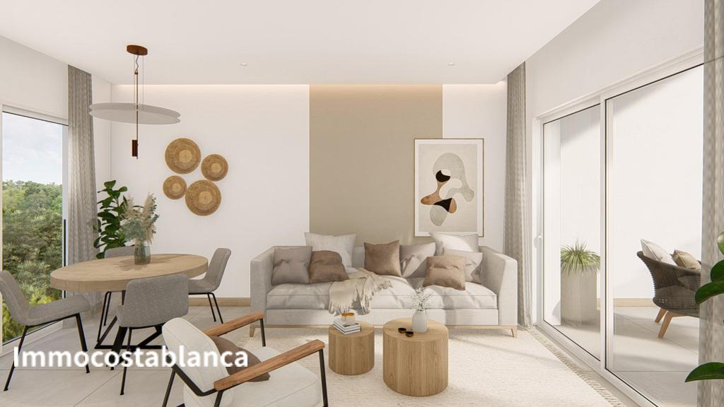 Apartment in San Miguel de Salinas, 80 m², 223,000 €, photo 5, listing 24570416