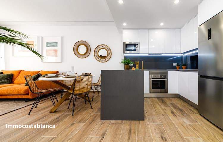Apartment in Villamartin, 84 m², 222,000 €, photo 4, listing 30453056