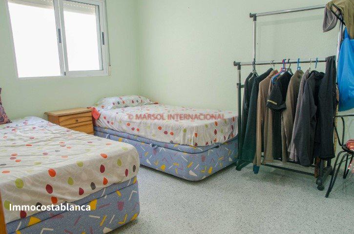Detached house in Jacarilla, 90 m², 122,000 €, photo 8, listing 622496