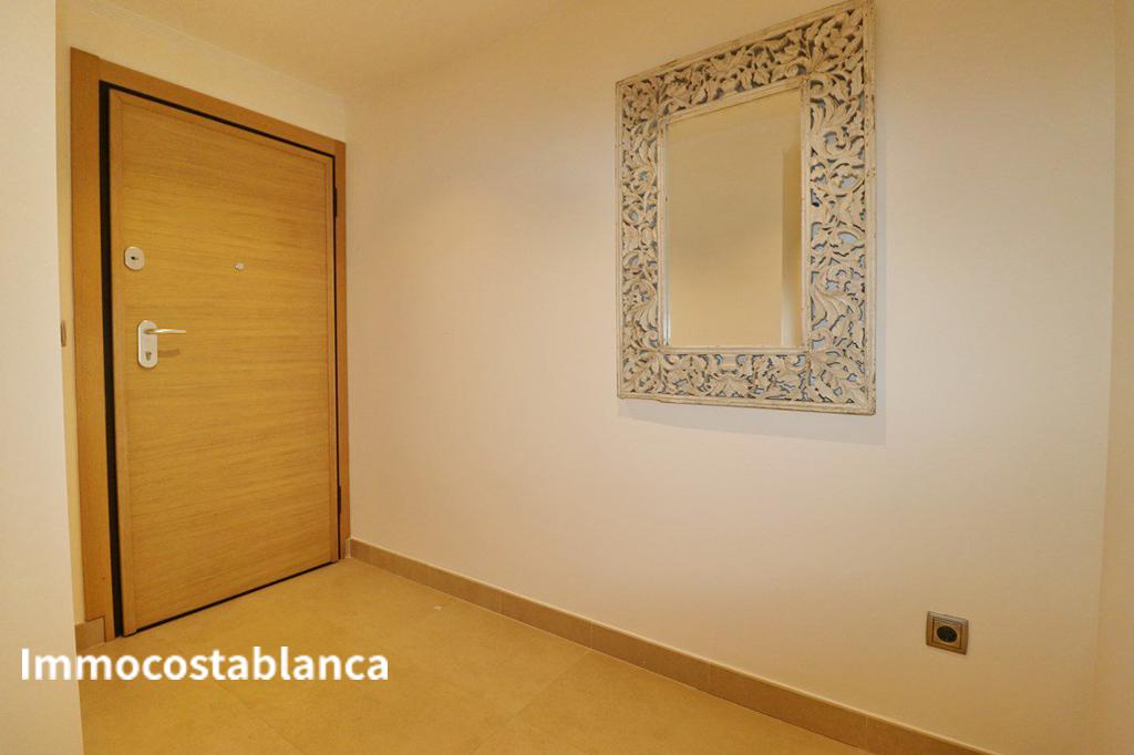 Apartment in Moraira, 85 m², 265,000 €, photo 8, listing 45759848