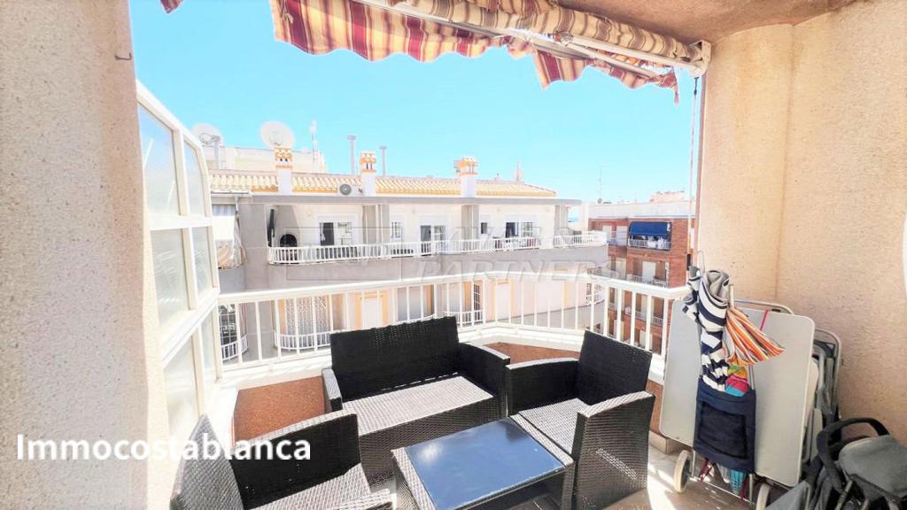 Apartment in Torrevieja, 84 m², 125,000 €, photo 4, listing 63385448