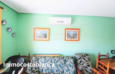 Apartment in Torrevieja, 60 m²