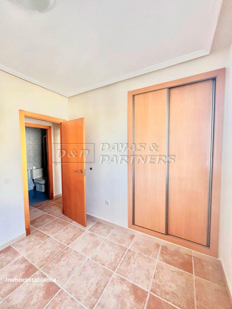 Apartment in Torrevieja, 114 m², 169,000 €, photo 9, listing 21852176