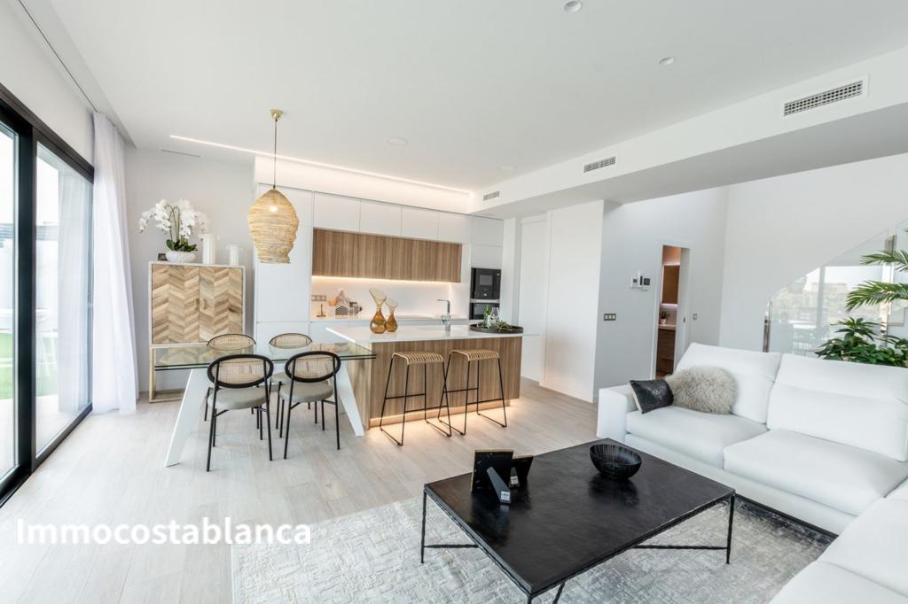 Villa in Benidorm, 148 m², 875,000 €, photo 3, listing 21424416