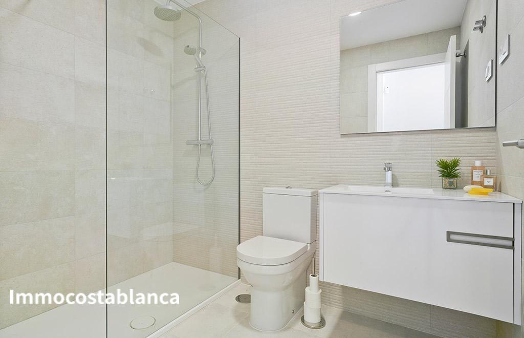 Apartment in Pilar de la Horadada, 78 m², 225,000 €, photo 10, listing 11999216