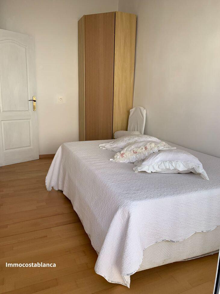 Apartment in La Zenia, 110 m², 250,000 €, photo 6, listing 51559536