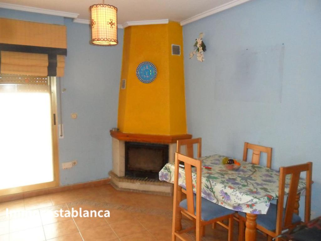 5 room apartment in Orihuela, 145 m², 102,000 €, photo 2, listing 6839848