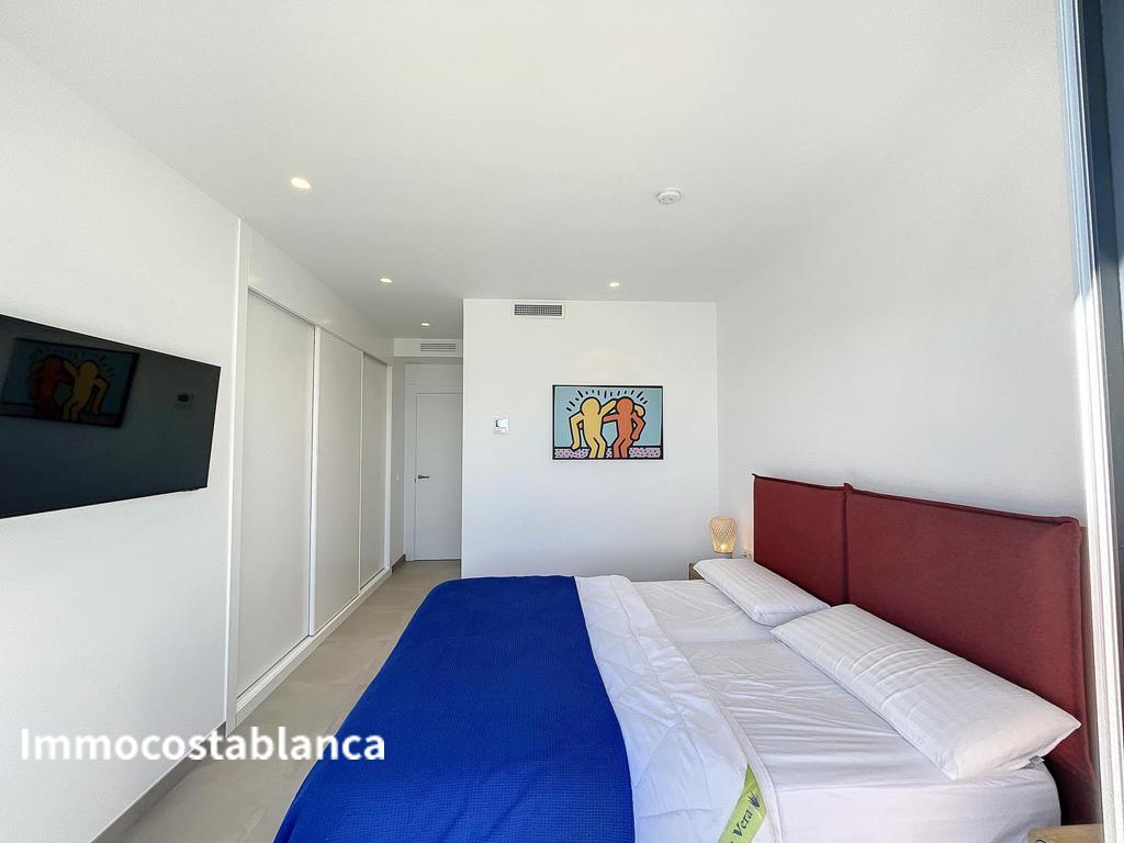 Detached house in Benitachell, 303 m², 1,295,000 €, photo 2, listing 71897776