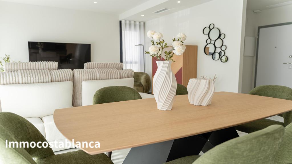 Villa in Rojales, 254 m², 605,000 €, photo 5, listing 23146816