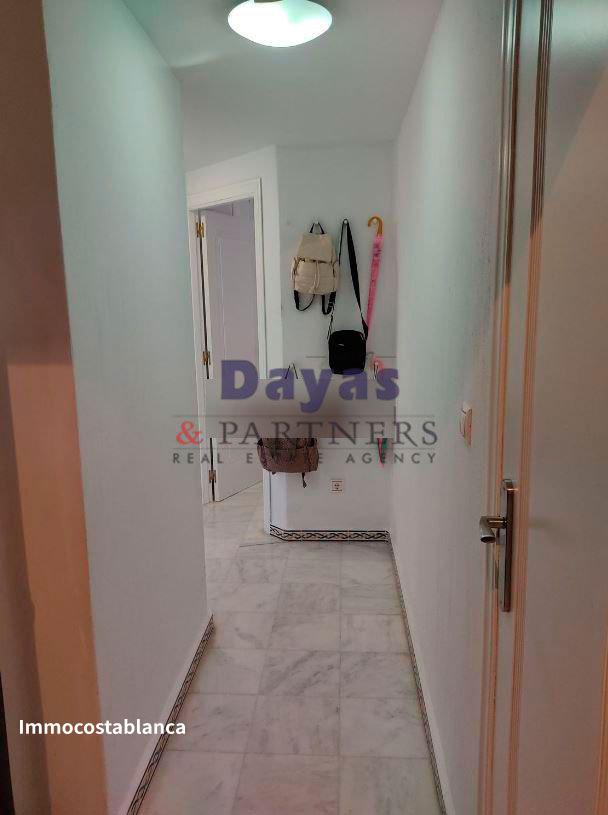 Apartment in Torrevieja, 100 m², 199,000 €, photo 4, listing 1686496