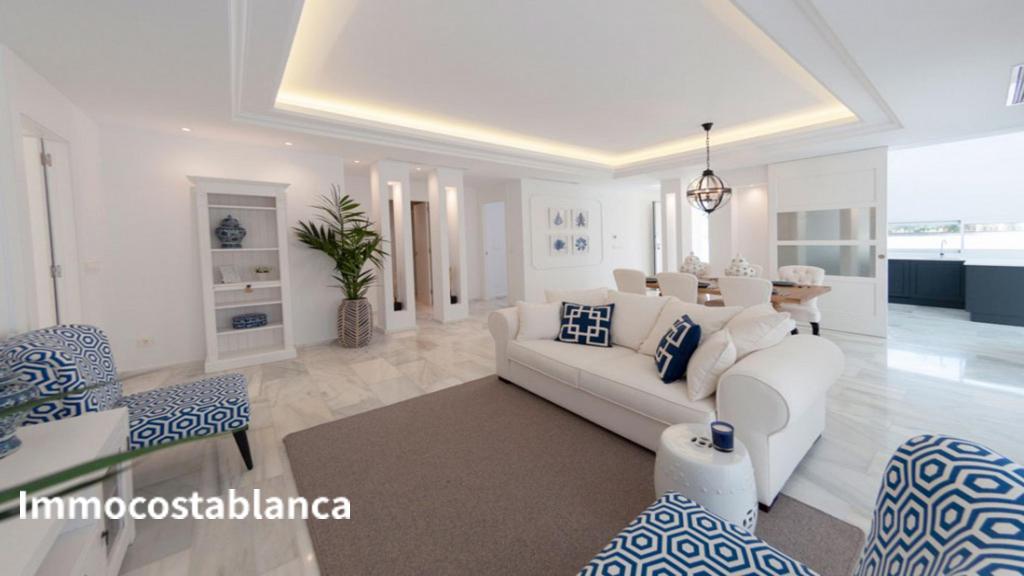 Villa in Rojales, 255 m², 512,000 €, photo 5, listing 20731616