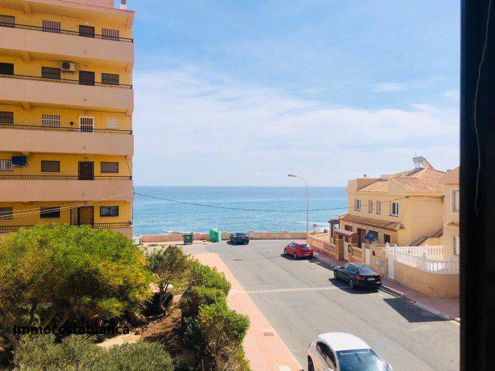 Apartment in Torrevieja, 106,000 €, photo 7, listing 15419128