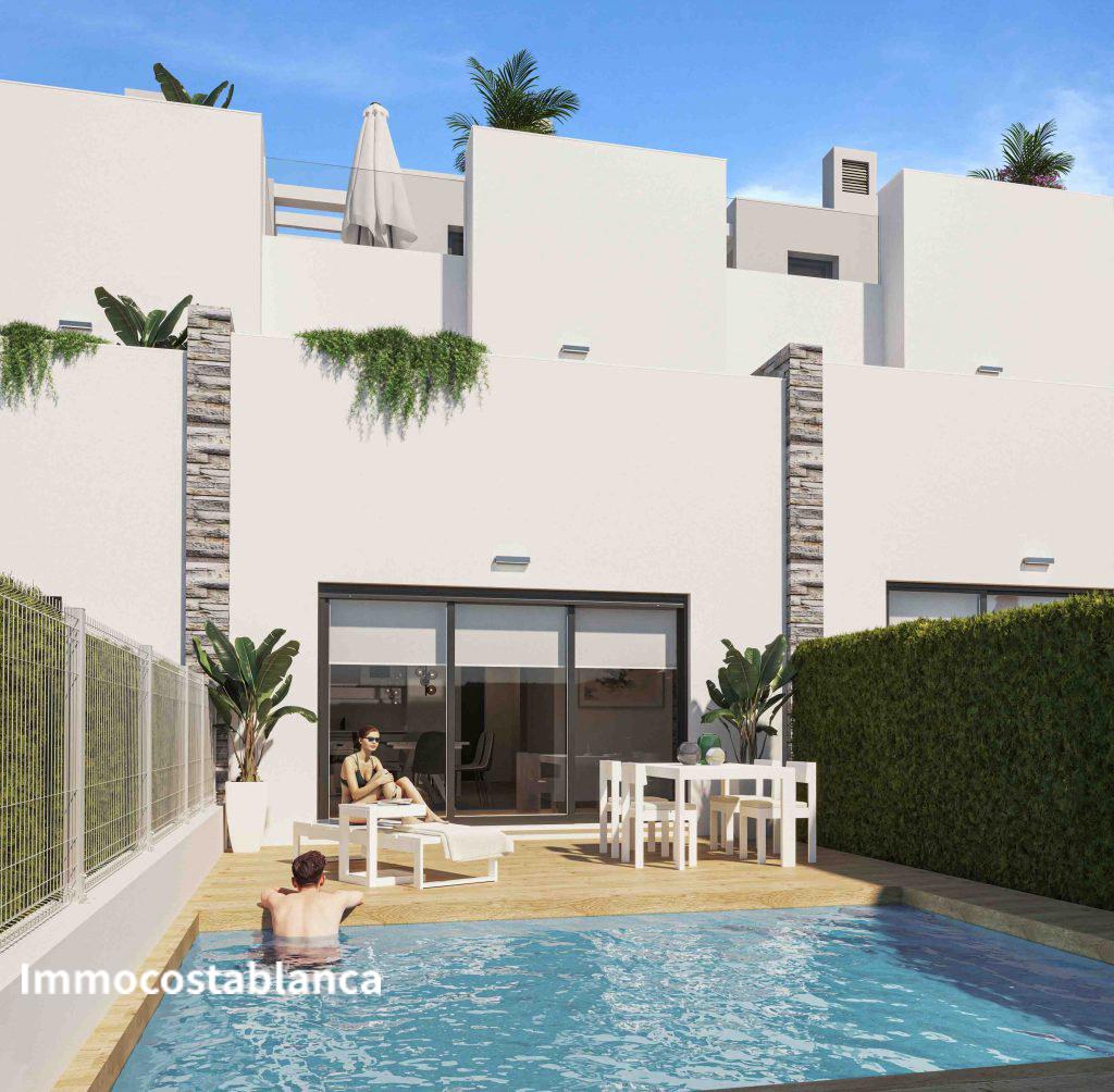 4 room villa in Torrevieja, 105 m², 316,000 €, photo 5, listing 48553776