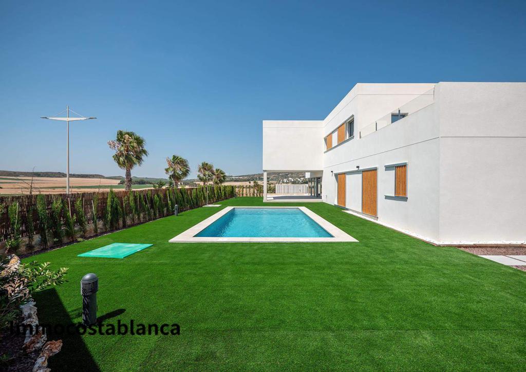 Villa in Algorfa, 795,000 €, photo 1, listing 40595456