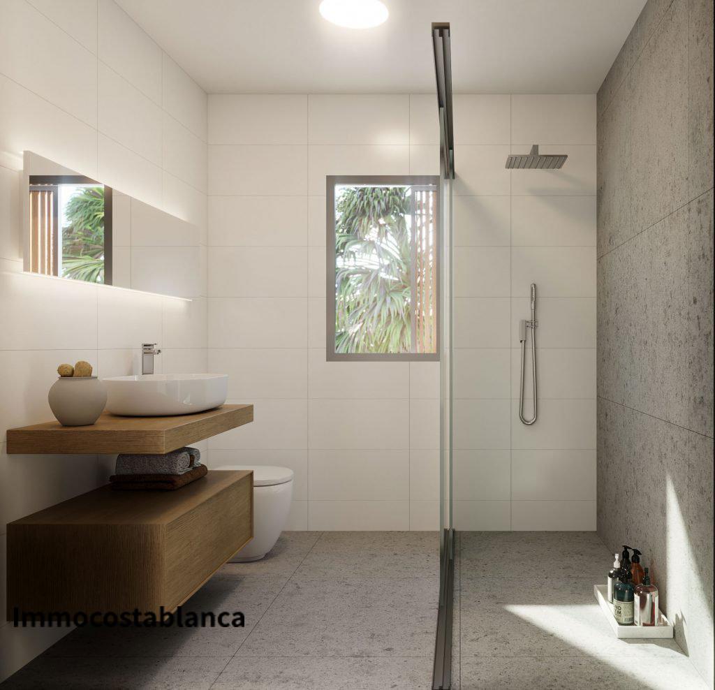 5 room villa in Alicante, 309 m², 729,000 €, photo 3, listing 21684016