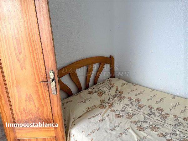 Townhome in Torrevieja, 85 m², 175,000 €, photo 9, listing 36175456