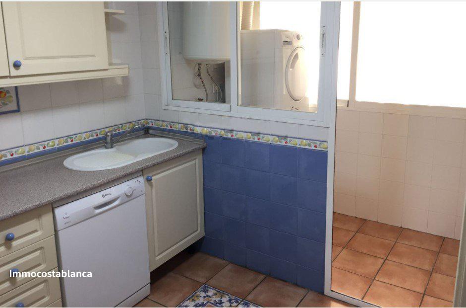 Apartment in Sant Joan d'Alacant, 80 m², 220,000 €, photo 7, listing 20209528