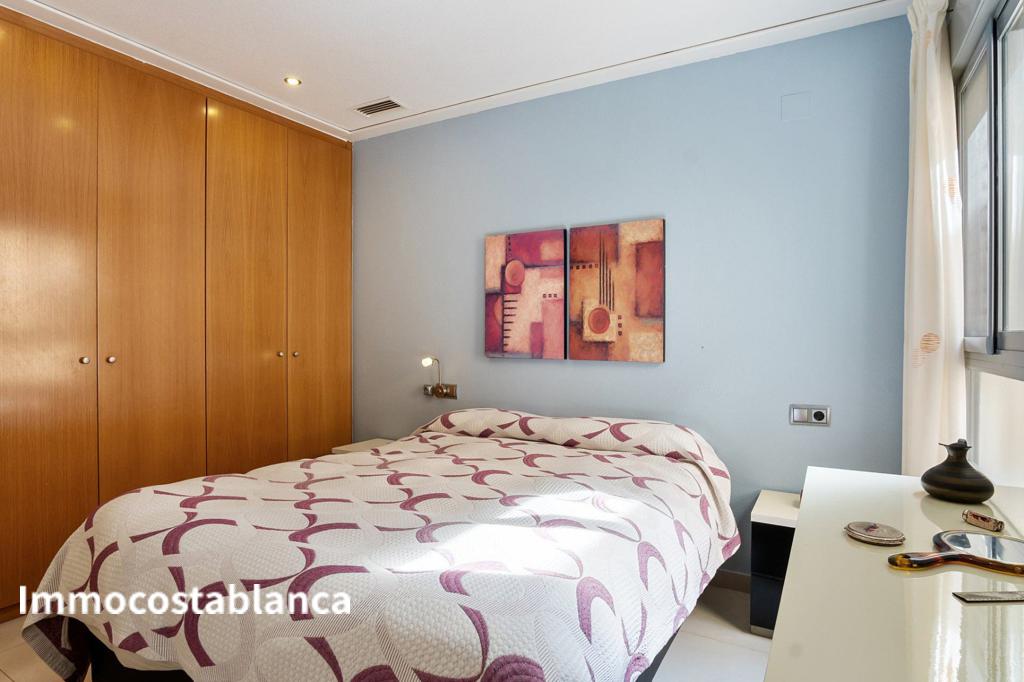 Apartment in Torrevieja, 72 m², 197,000 €, photo 9, listing 18675376